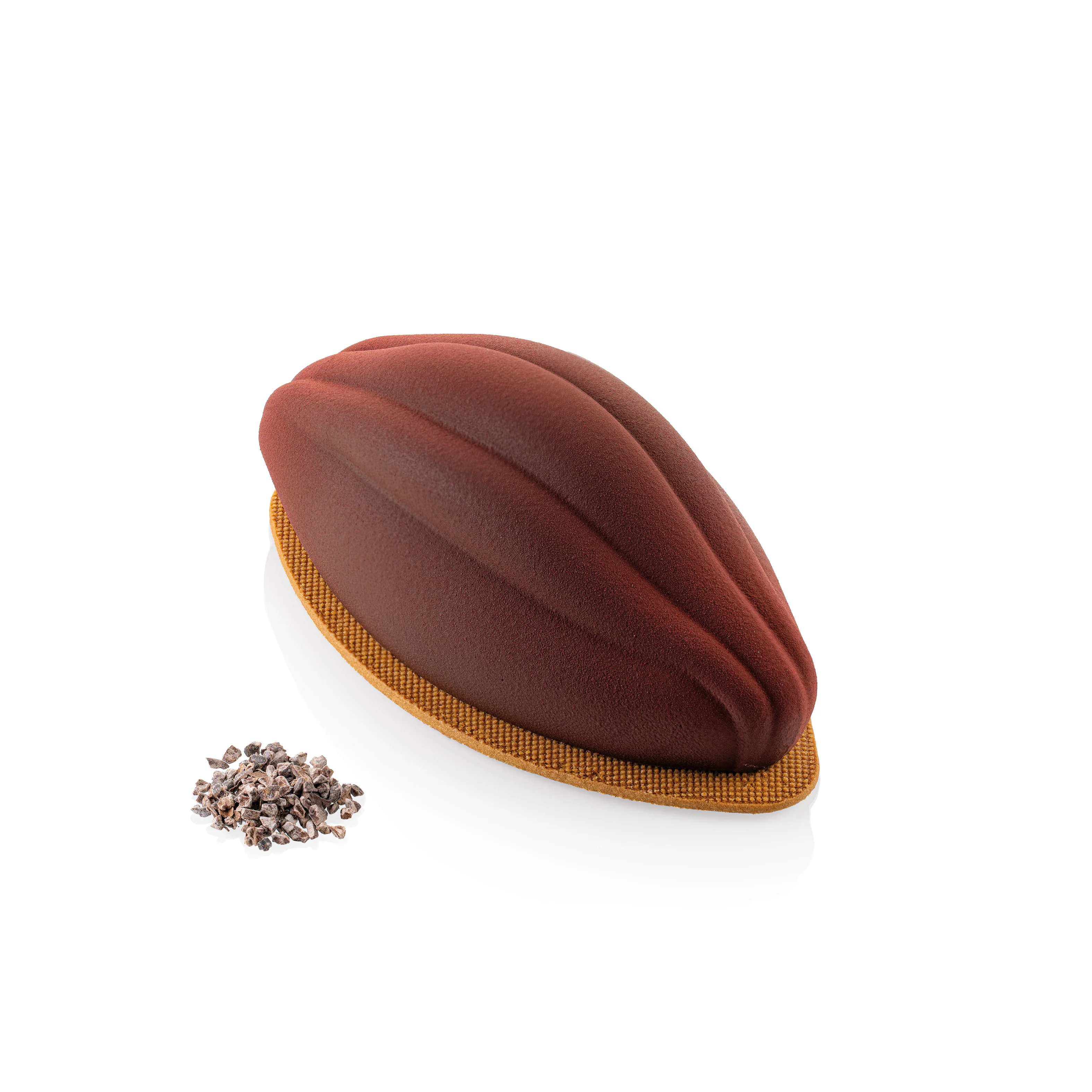 Pâtisserie Professionnelle – Matériel & Ingrédients pour les Pros