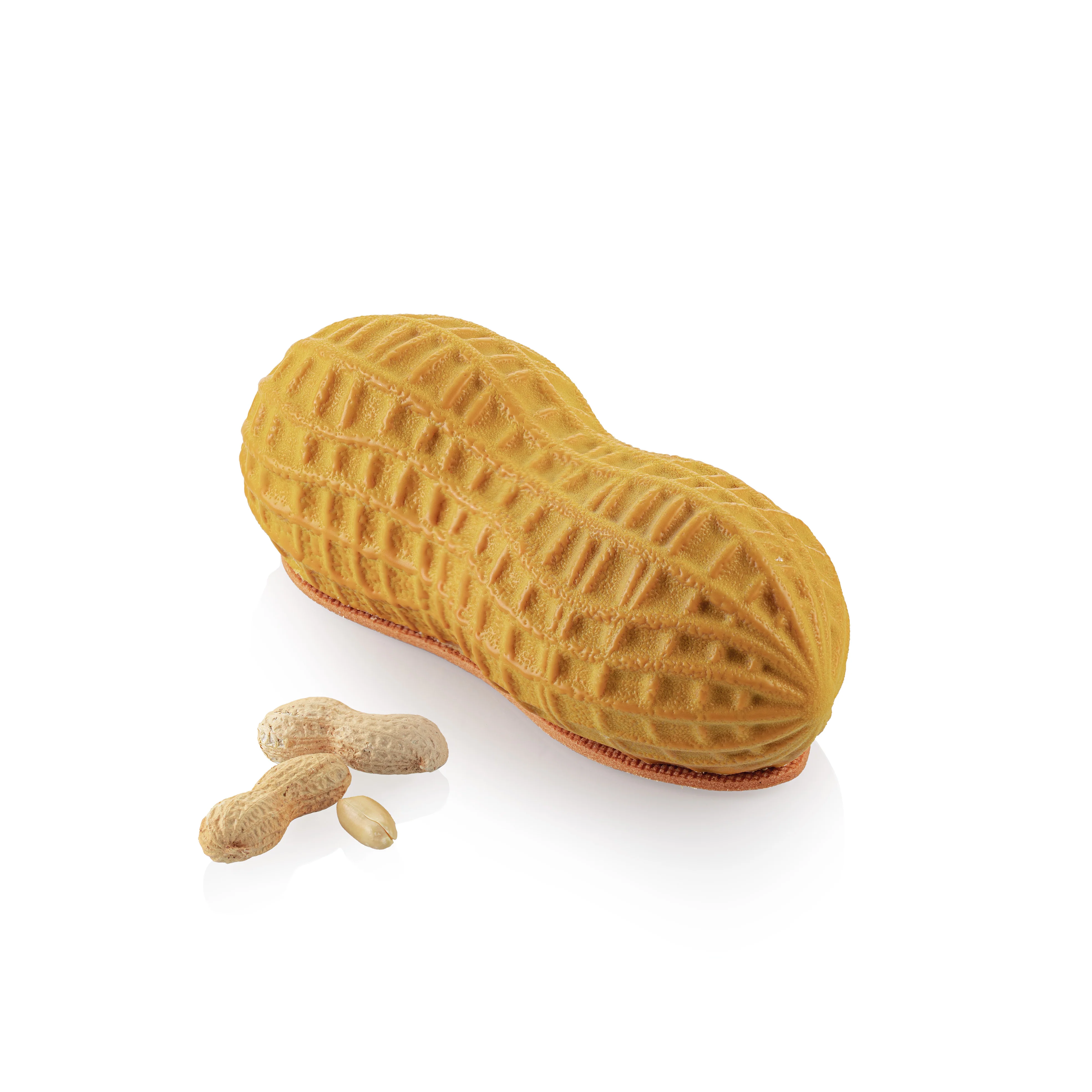 Moules à Entremet & Pâtisserie